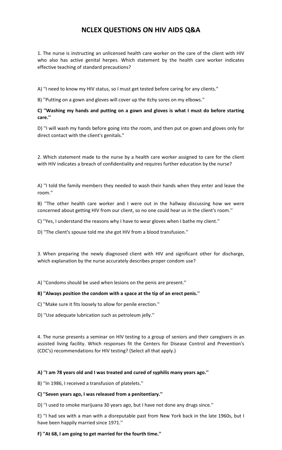 No preview available